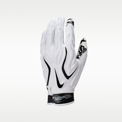 Nike Superbad 8.0 Football Gloves (1 Pair). Nike.com